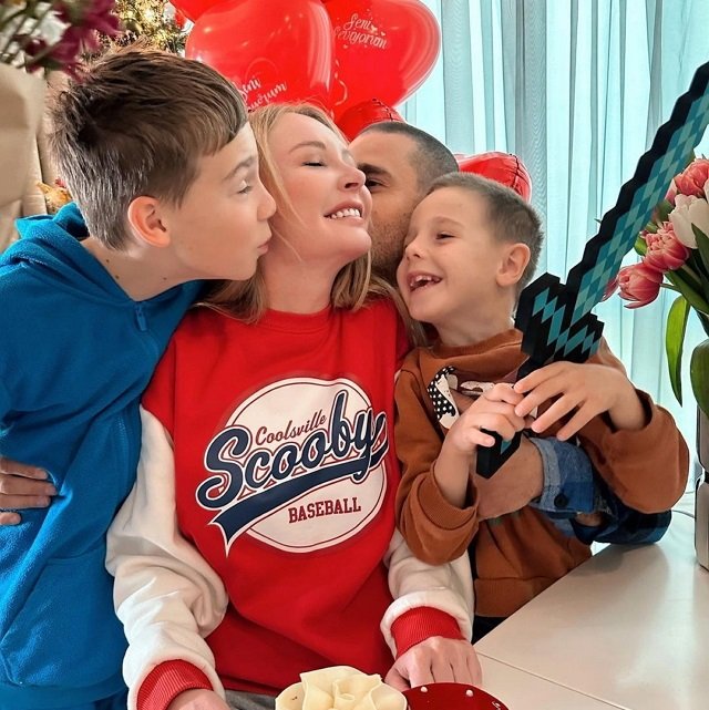 ���� ����� ���������� ����-2 (7.01.2023)