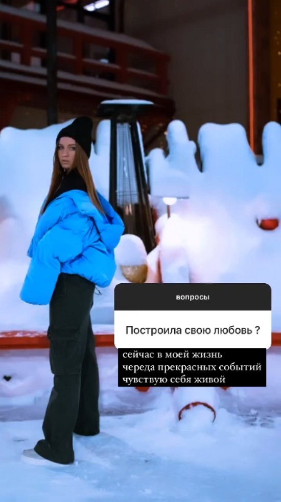 ����� ��������: �������� ���� �����!