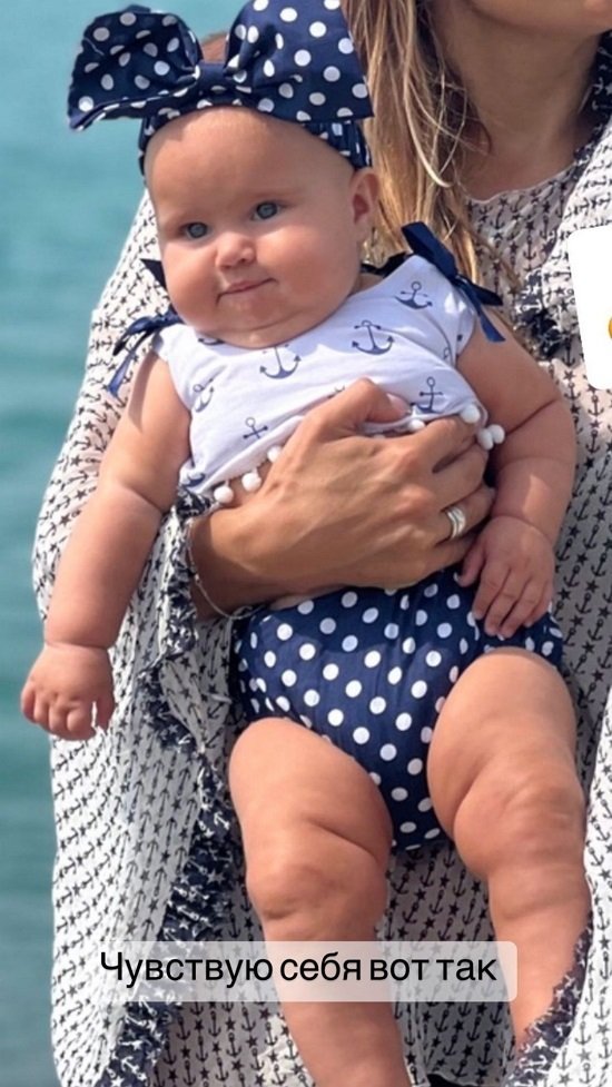 ������ ���������: � ������� � �������!