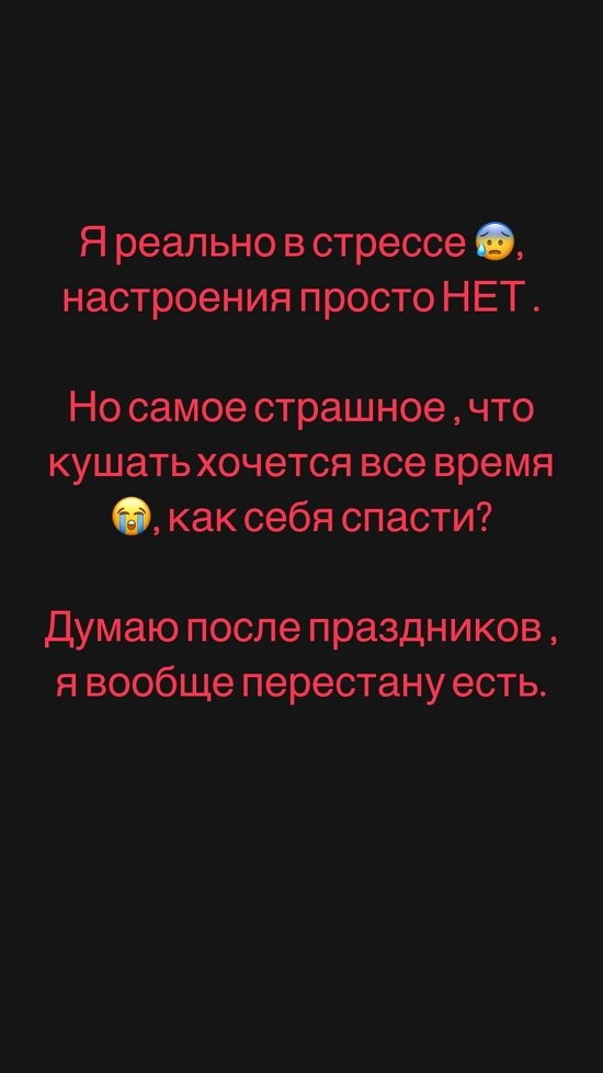 ������ ���������: � ������� � �������!