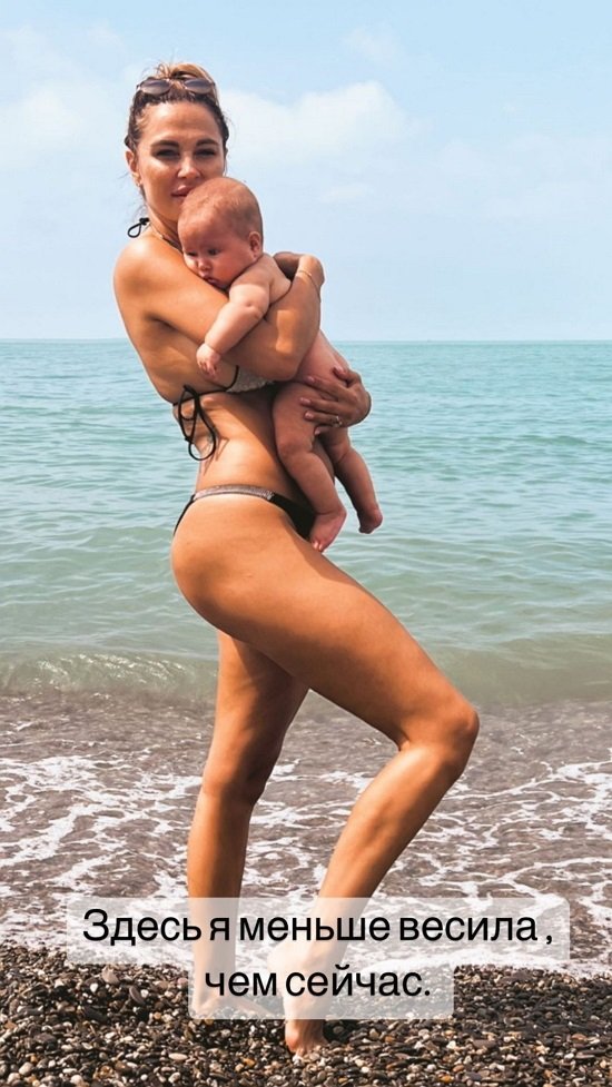 ������ ���������: � ������� � �������!