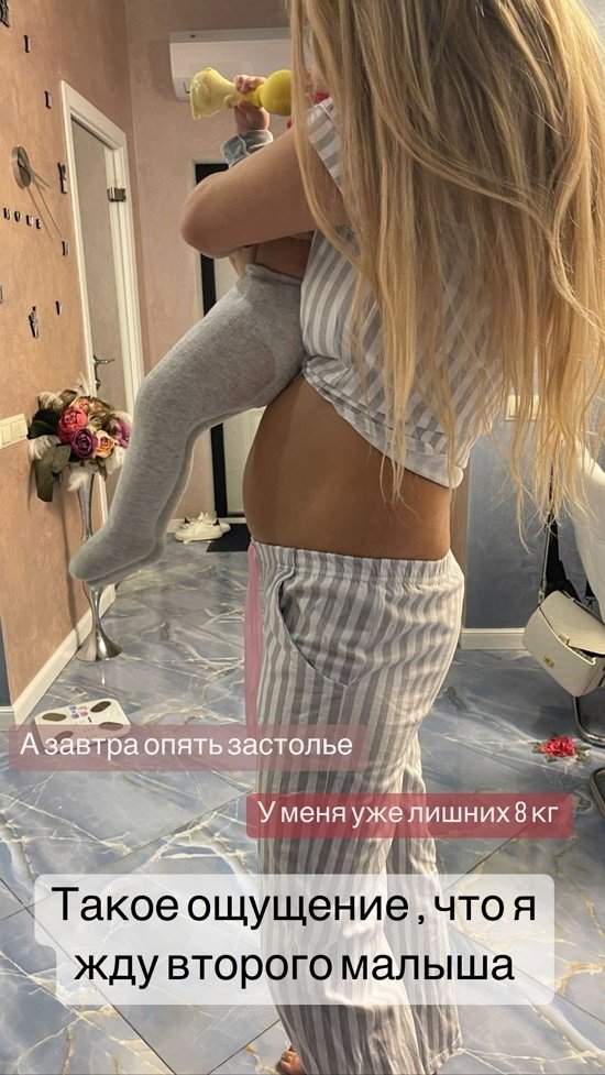 ������ ���������: � ������� � �������!