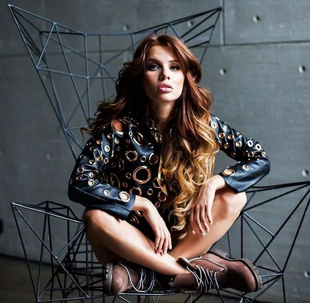 ���������� ������: �������� ����� ���� � ��������!