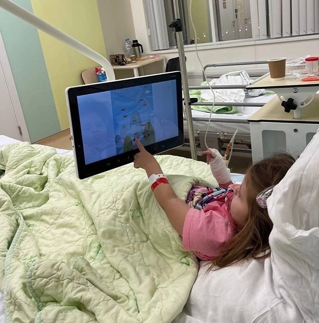 ����� ���������: ����� ������ ��������� �� ���� �� ��� ���