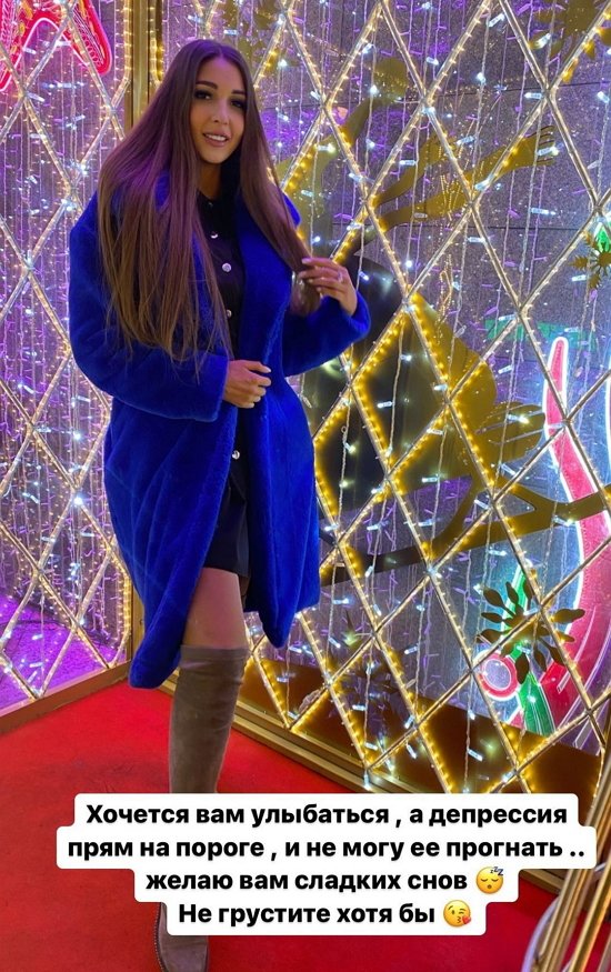 ��� ��������: ���������� �������� ����