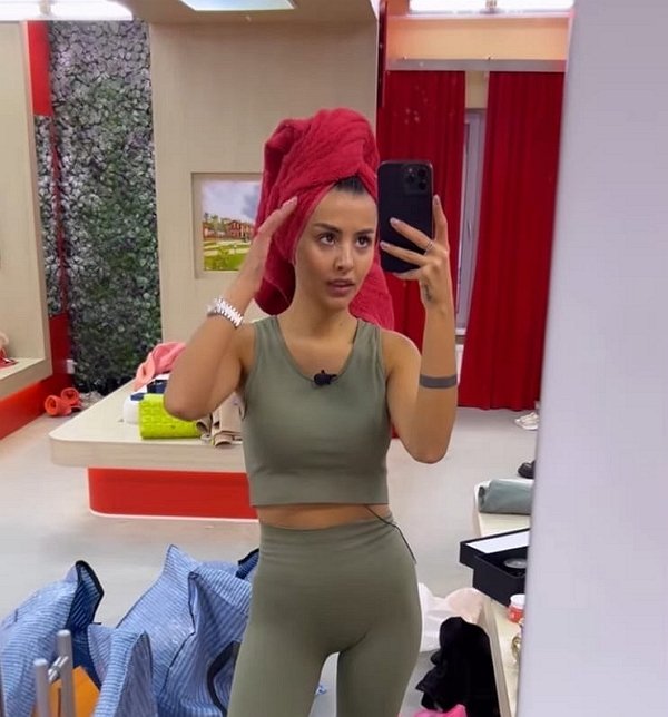 ������ � ��������� ��������� �������� (8.01.2023)