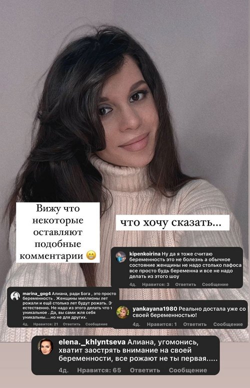 ������ ���������: � ����� ����� �������, ��� �������