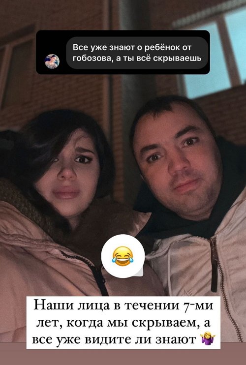 ������ ���������: � ����� ����� �������, ��� �������