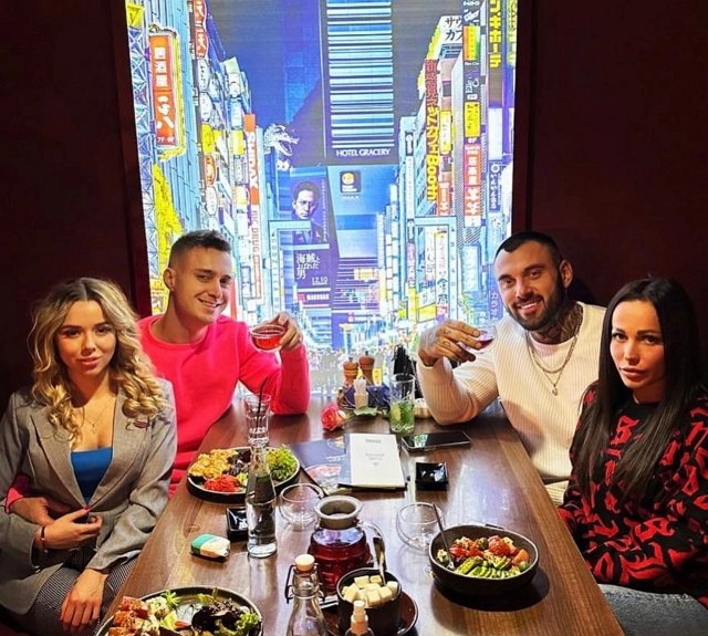 ������� �����: ������ ����� ��������� ������...