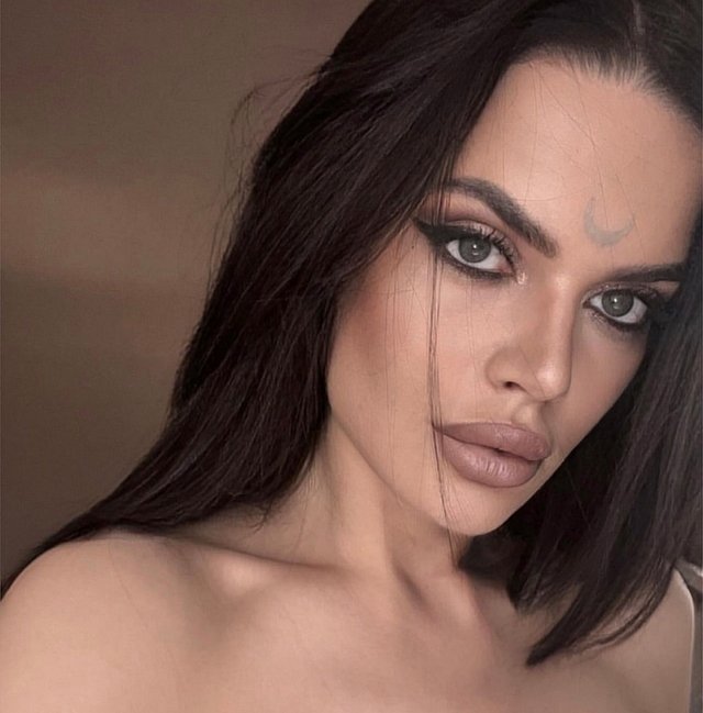 ������ �����: �� ������, � ����� � ������?