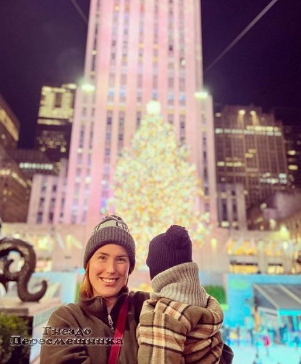 ����� ���������� ��������: ������, �� �������� �������!