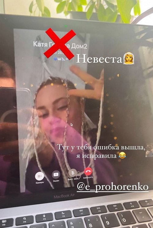 ��������� ������: � ���� ���������� �������