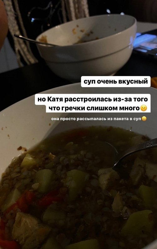 ��������� ������: � ���� ���������� �������