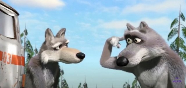 ������ � ��������� ��������� �������� (9.01.2023)