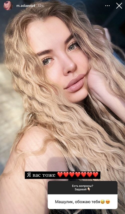 ����� ������: �� ���� �� ������������