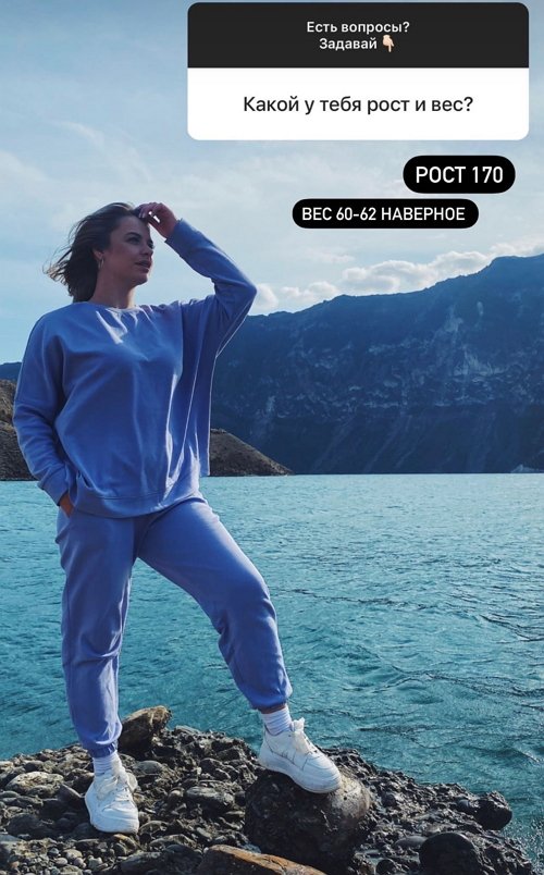 ����� ������: �� ���� �� ������������