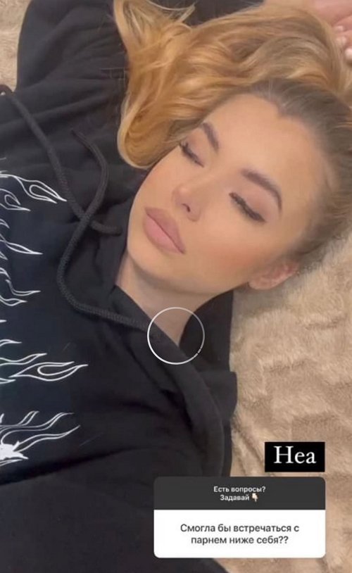 ����� ������: �� ���� �� ������������