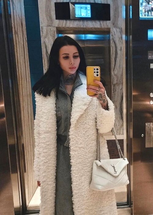 ������� ����������: ���� �� ������ ������ � ������?