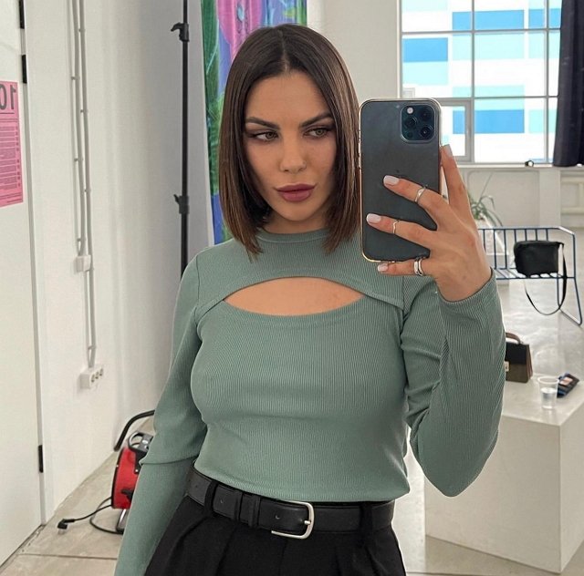 ���� ��������� ����������� ����� ������� �����-2�