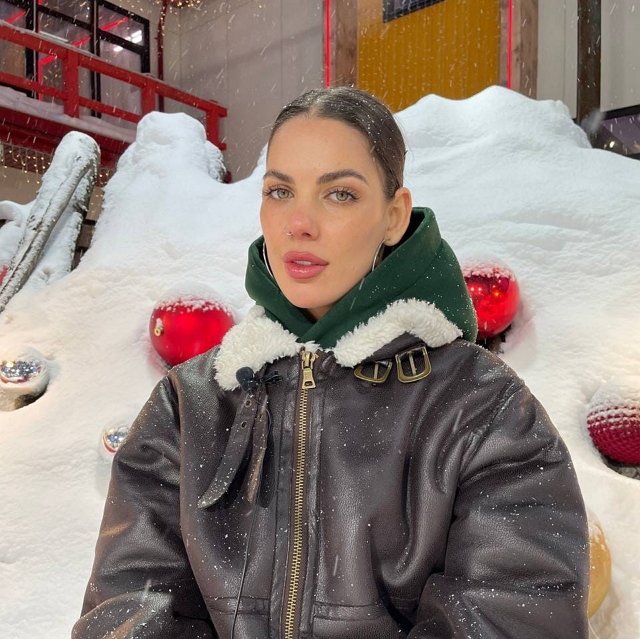 ���� ��������� ����������� ����� ������� �����-2�