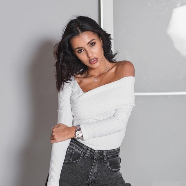 ���������� ���������� ������� � �������������� ���������� ���������