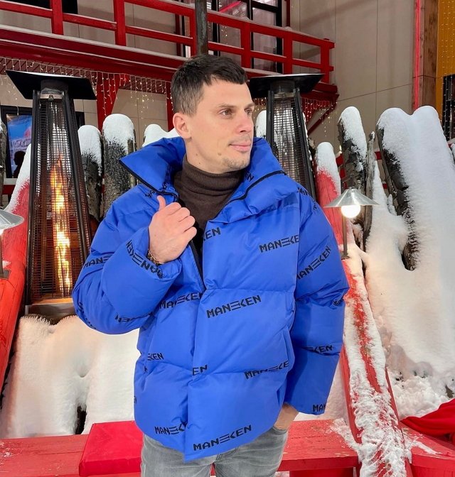 ���������� ���������� ������� � �������������� ���������� ���������