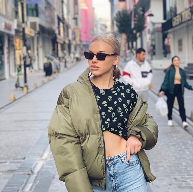 ����� ����������� ���������� ������� �������� ����� ������������