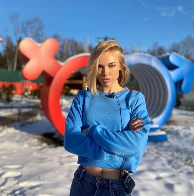 ����� ����������� ���������� ������� �������� ����� ������������