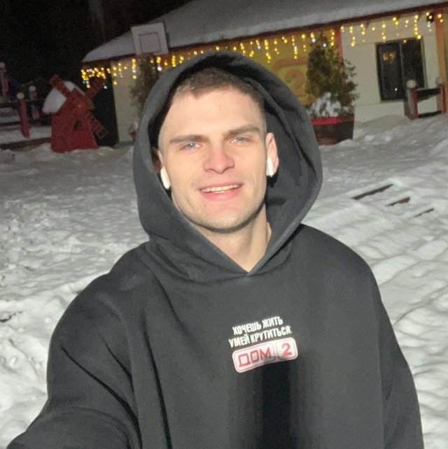 ������� ��������� � ����� ����������