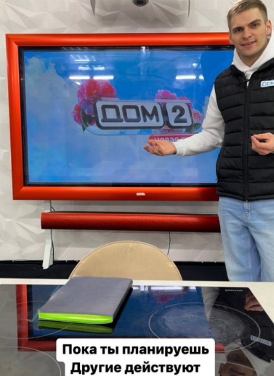 ������� ��������� � ����� ����������