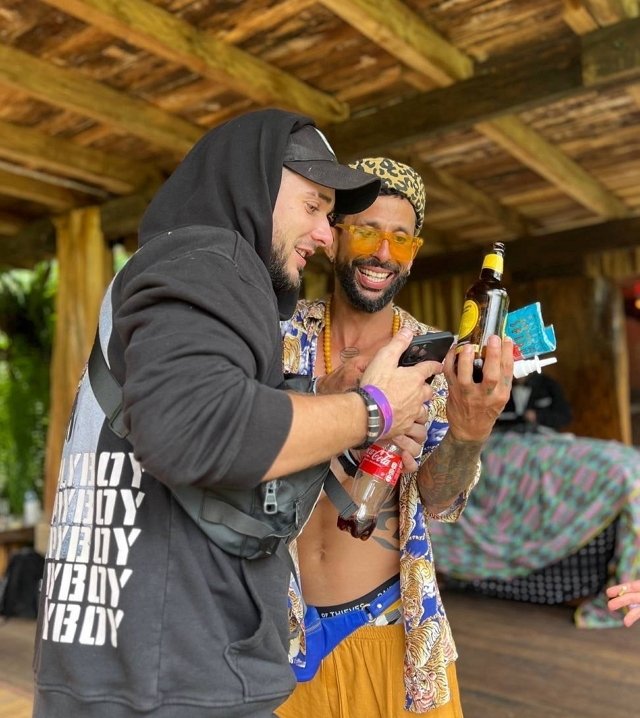 ���� �� ������ ���������� (9.01.2023)