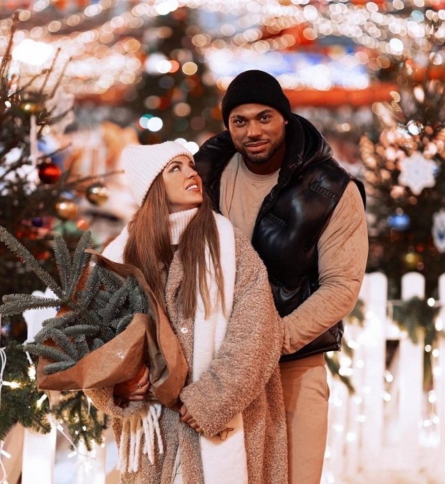 ���� �� ������ ���������� (9.01.2023)