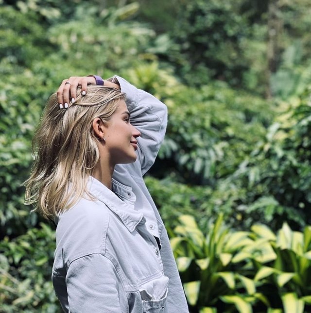 ���� �� ������ ���������� (9.01.2023)