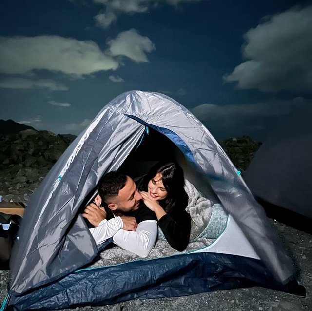 ���� �� ������ ���������� (9.01.2023)