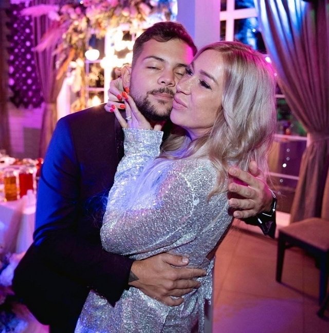 ���� �� ������ ���������� (9.01.2023)