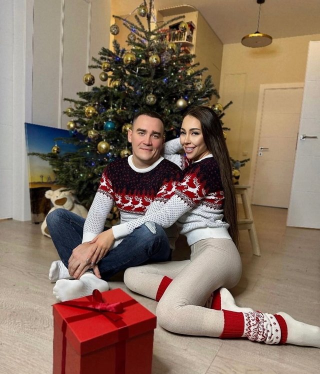 ���� �� ������ ���������� (9.01.2023)