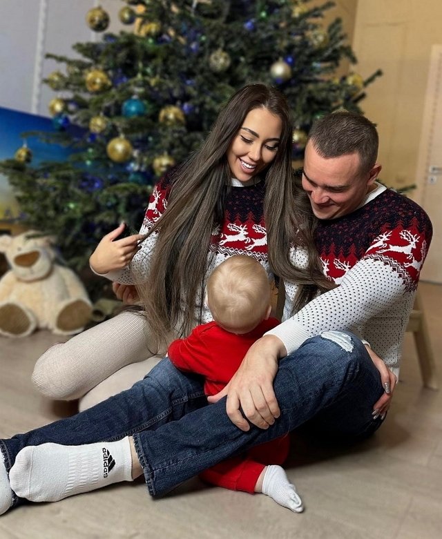 ���� �� ������ ���������� (9.01.2023)