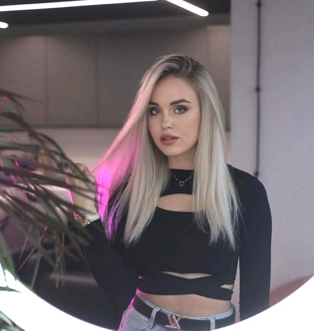 ���� �� ������ ���������� (9.01.2023)