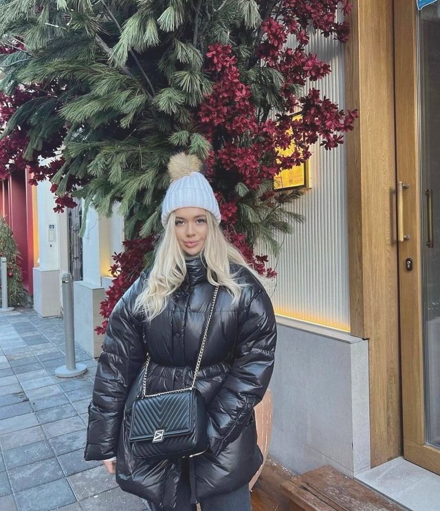 ���� �� ������ ���������� (9.01.2023)