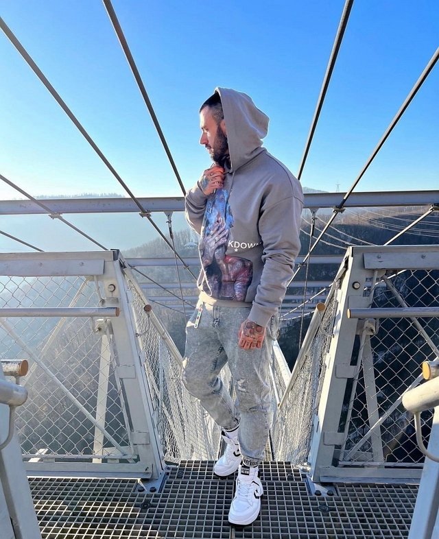 ���� �� ������ ���������� (9.01.2023)