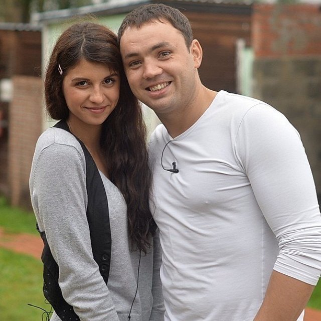 Черкасов удивился тому, что Гобозов помог Устиненко приобрести коляску Черкасов удивился тому, что Гобозов помог Устиненко приобрести коляску