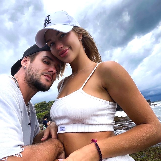 ������� ���������� ������ ���� ������������ ��������