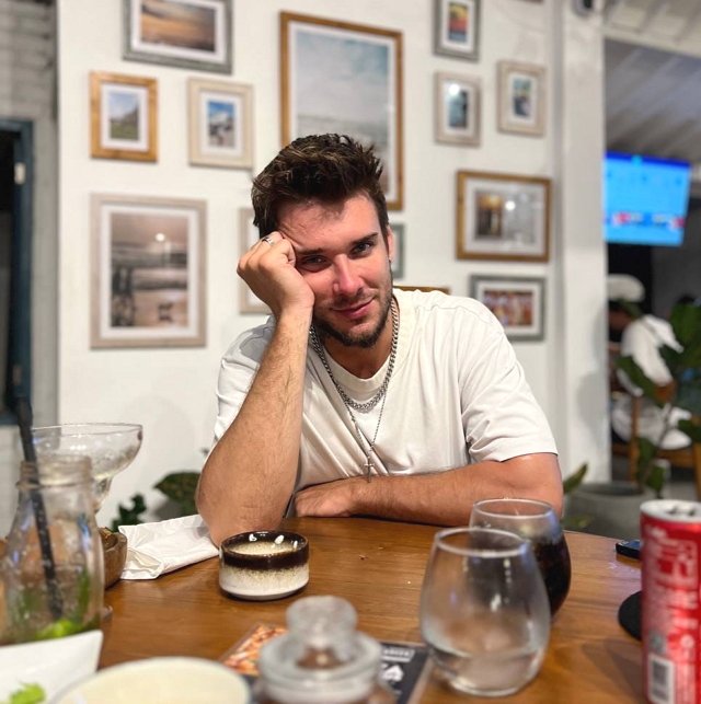 ������� ���������� ������ ���� ������������ ��������