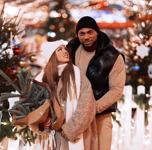 ��� ����������� ����������, ��� �� ������� ������ ��������� �������