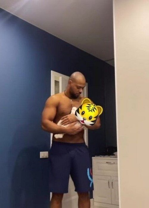 ��� ����������� ����������, ��� �� ������� ������ ��������� �������