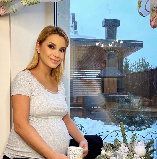 ���������� ������ ����������, ��� ������� 15 �� � �� ���������� ���������������