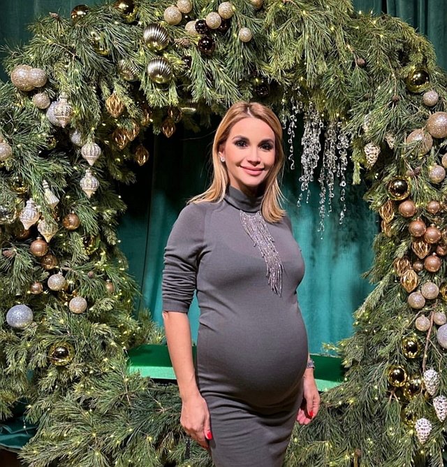 ���������� ������ ����������, ��� ������� 15 �� � �� ���������� ���������������