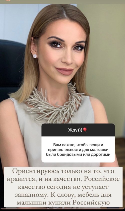 ���������� ������ ����������, ��� ������� 15 �� � �� ���������� ���������������