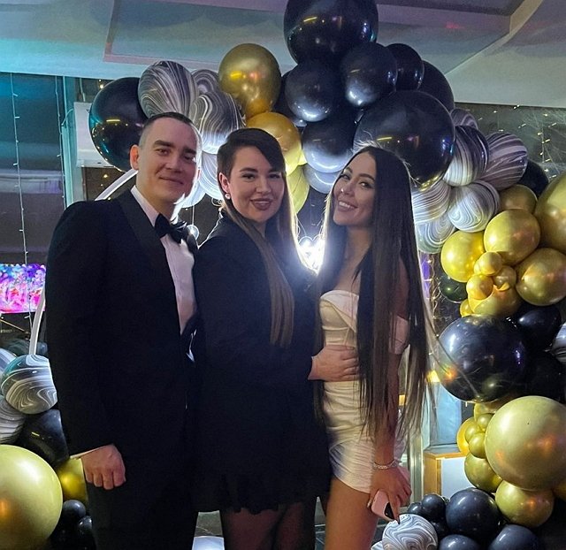 ���� �������� ������� ���������� ���� �����?