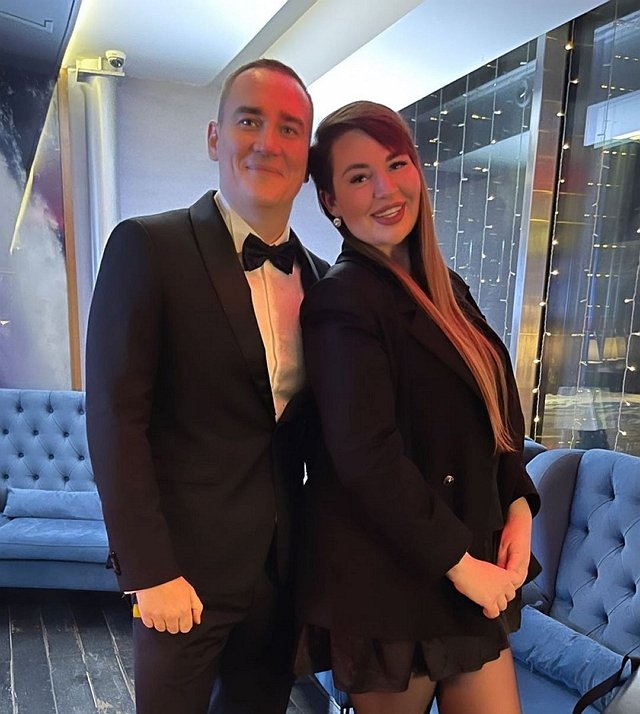 ���� �������� ������� ���������� ���� �����?